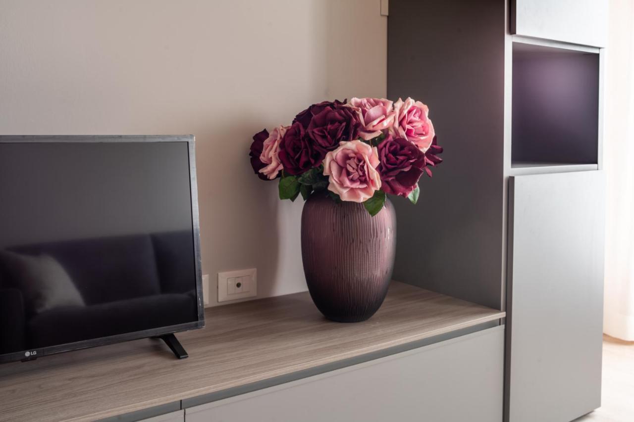 Appartamento San Pietro Cozy R&r