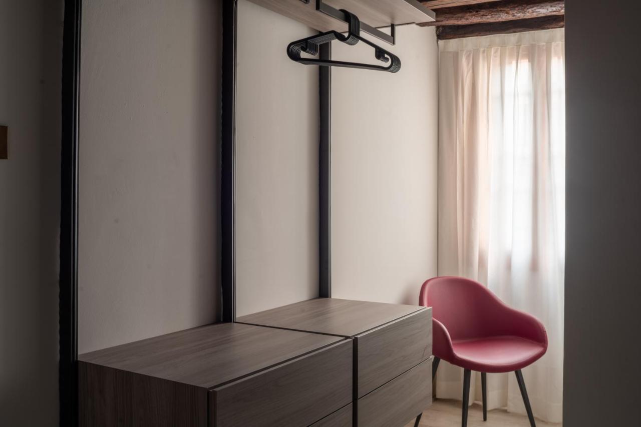 Appartamento San Pietro Cozy R&r *