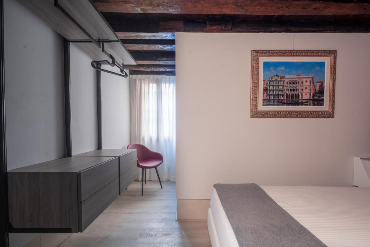 San Pietro Cozy R&r Appartamento