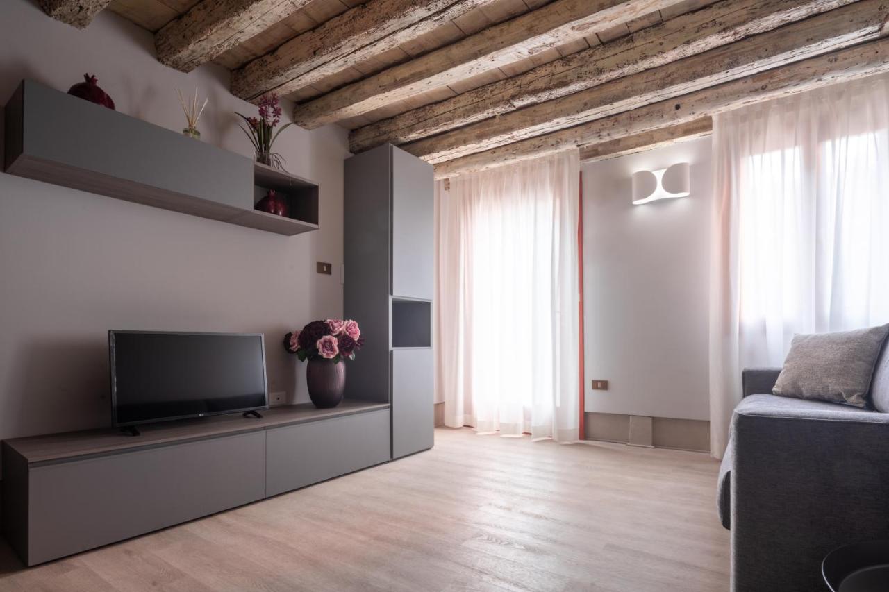 San Pietro Cozy R&r Appartamento