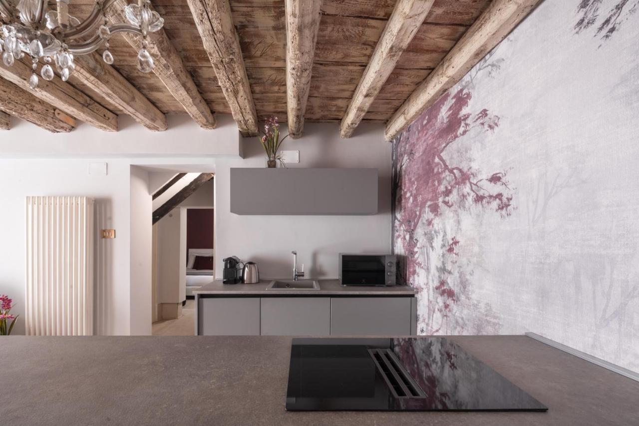 San Pietro Cozy R&r