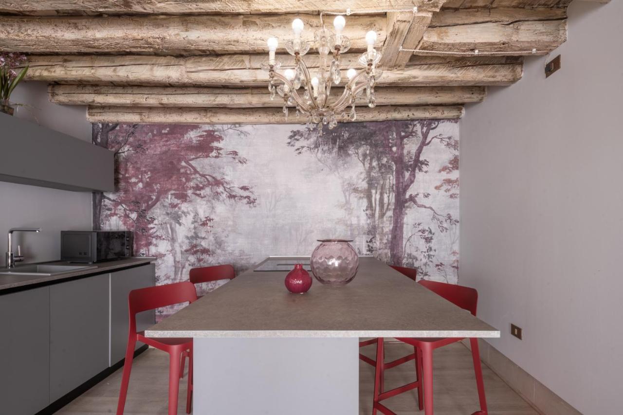 Appartamento San Pietro Cozy R&r